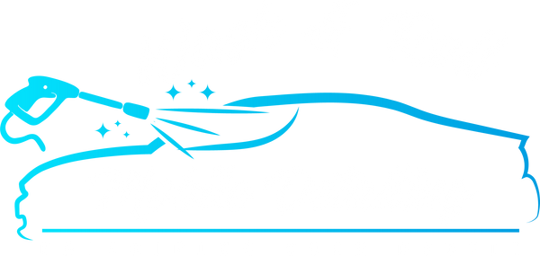 Wash & Roll